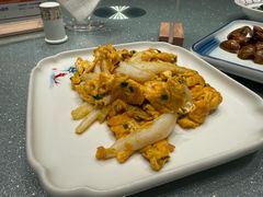 -海景苑海鲜大酒店(吕四店)