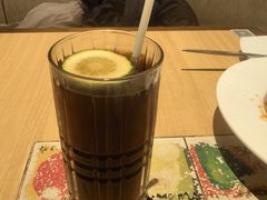 -必胜客(金高店)