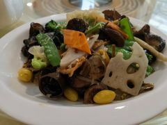 -佛有缘·32年老字号(广州首店)