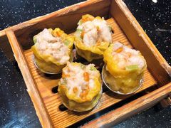 -味可道美食坊(福基路店)