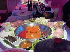 -音乐派KTV(银泰城店)