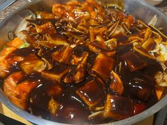 -黄记煌三汁焖锅(崇文门店)