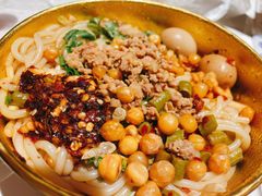 -马记粉店(五一东村店)