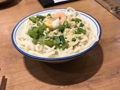 -渔家灯火(明湖店)