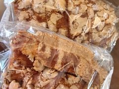 -BreadTalk面包新语·烘焙蛋糕(领展购物广场店)