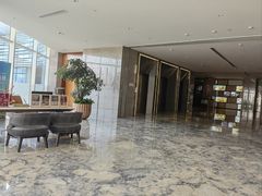 -北京雁栖湖国际会展中心