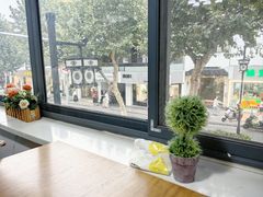 -笃笃笃糖粥(十全街店)