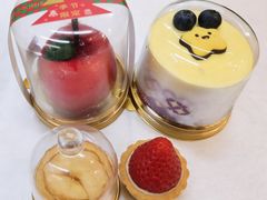 -GANSO元祖食品(金菊路店)