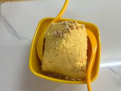 -于春正宗椰奶清补凉炒冰