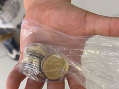 -大玩家(万达广场大连甘井子店)