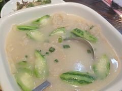 -凤厨顺德水乡凤味馆(大良锦龙路店)