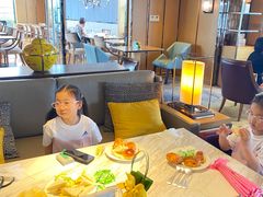 -杭州君悦酒店