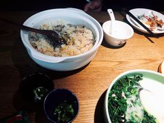 -大鸽饭(岗顶店)