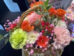 -奔驰上海利星(七宝店)