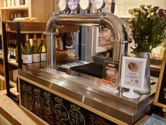 -红卡Cafe(尚8里店)