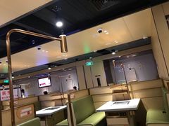 -海底捞火锅(安吉万达店)