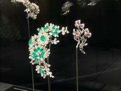 -上海当代艺术博物馆