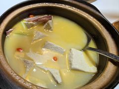 -食悦江南·淮扬菜·烤鸭(亚运村·惠新店)