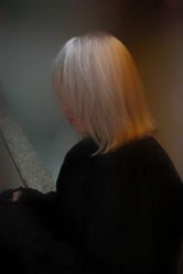 -厘里·salon