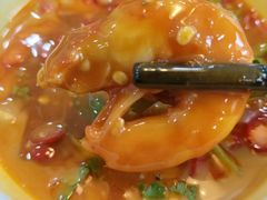 -牛天下·牛肉·海鲜·打边炉·融合菜