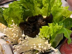 -黄记煌三汁焖锅(首创奥特莱斯店)
