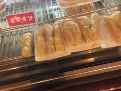 -嘉和一品粥(山水店)