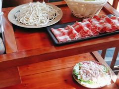 -匠岳·王宝器麻椒鱼(南昌首店)