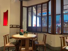-松鹤面馆·古法焖肉面(观前店)