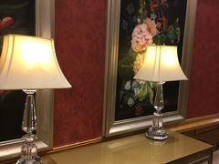 -沈阳皇朝万鑫酒店