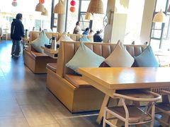 -品味泸沽湖•民族特色菜(大落水店)
