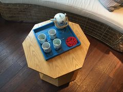 -上海外滩英迪格酒店