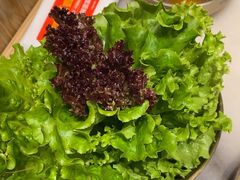 -韩宫宴烤肉·料理(六合龙湖天街店)