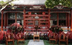 -美薇亭婚礼顾问