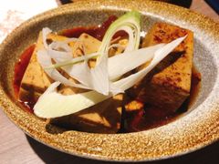 -老鼎旺安格斯牛肉火锅(衡艺广场店)