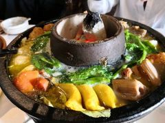 -泓0871臻选云南菜·味庄