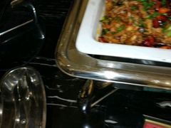 -水晶之星洗浴温泉汗蒸