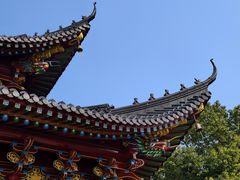 -毗山遗址-慈云寺