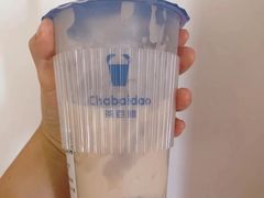 -茶百道(息烽十字街店)
