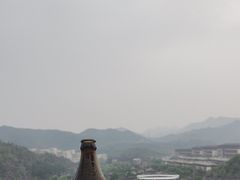 -云端咖啡(古北水镇景区店)