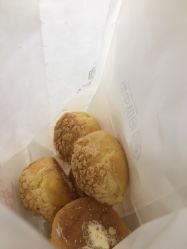 -拾味中点(泺文路店)