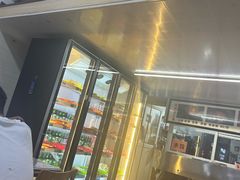 -东北烧烤(源通东路店)