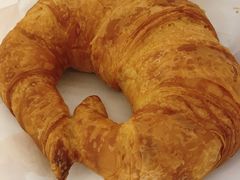 牛魔王-牛角村(大族广场店)