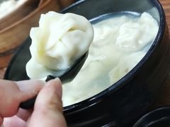 -万寿斋(山阴路店)