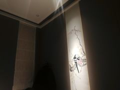 包厢-千百味红餐厅·江西菜(绿地双子塔店)