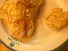 -石灰市老火锅(北滨路店)