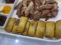 -粥旺府(月环里店)