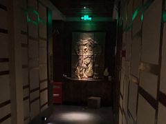 -润生源足道·SPA(个园店)