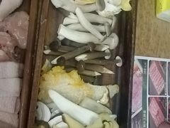 -菌小白火锅(时尚天河店)
