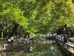 -西园戒幢律寺