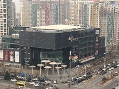 -新荟城(望京店)